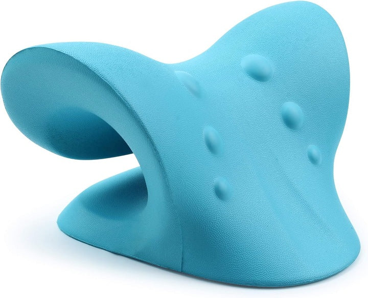Poduszka pod kark