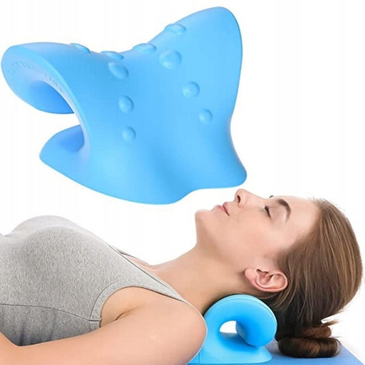 Poduszka pod kark