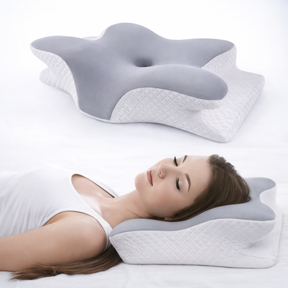 Poduszka Ortopedo 3.5