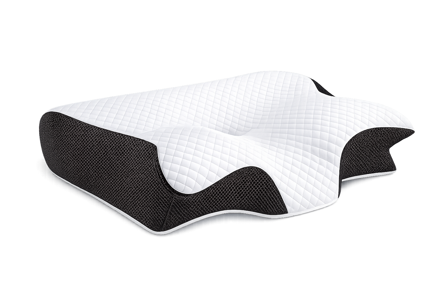 Poduszka ortopedyczna