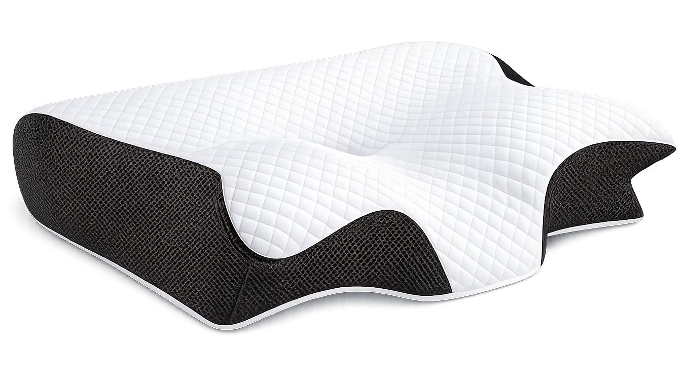 Poduszka  Ortopedo 3.0-Ortopedo