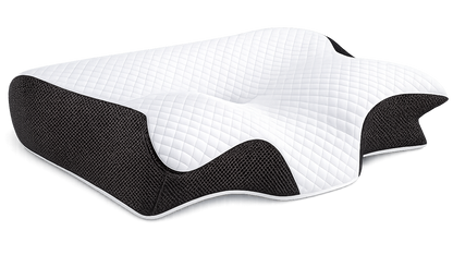 Poduszka  Ortopedo 3.0-Ortopedo